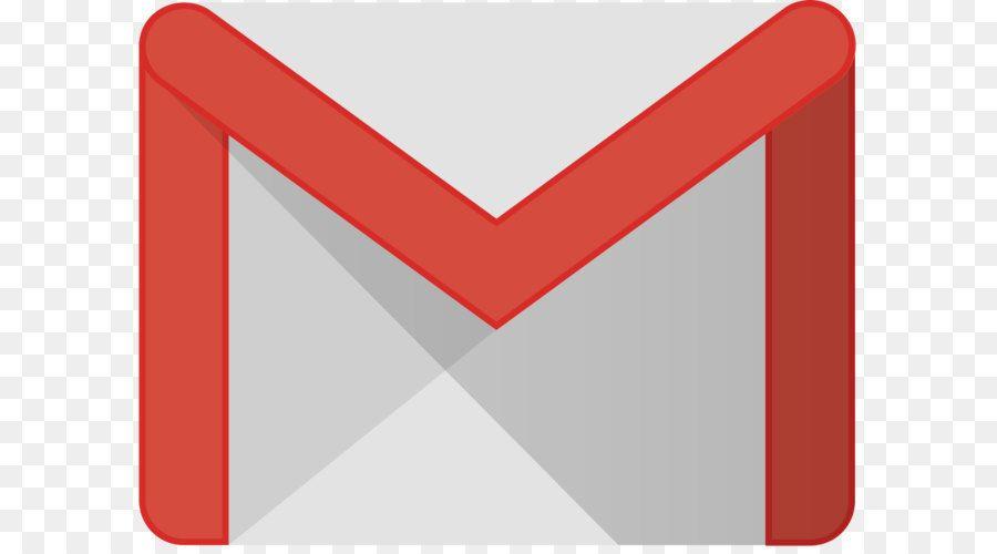 Email Logo - Gmail Logo Email Google - Gmail logo PNG png download - 1280*970 ...