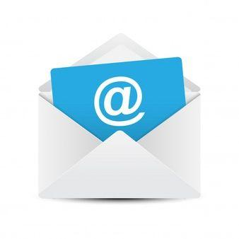 Email Logo - Mail Vectors, Photos and PSD files | Free Download