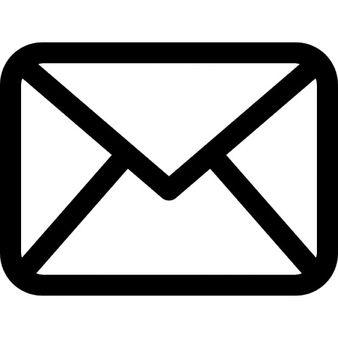 Email Logo - photo logo email