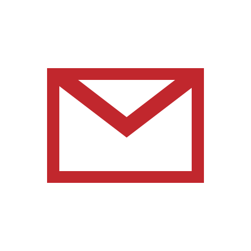 Gmail Id PNG Transparent Images Free Download | Vector Files | Pngtree