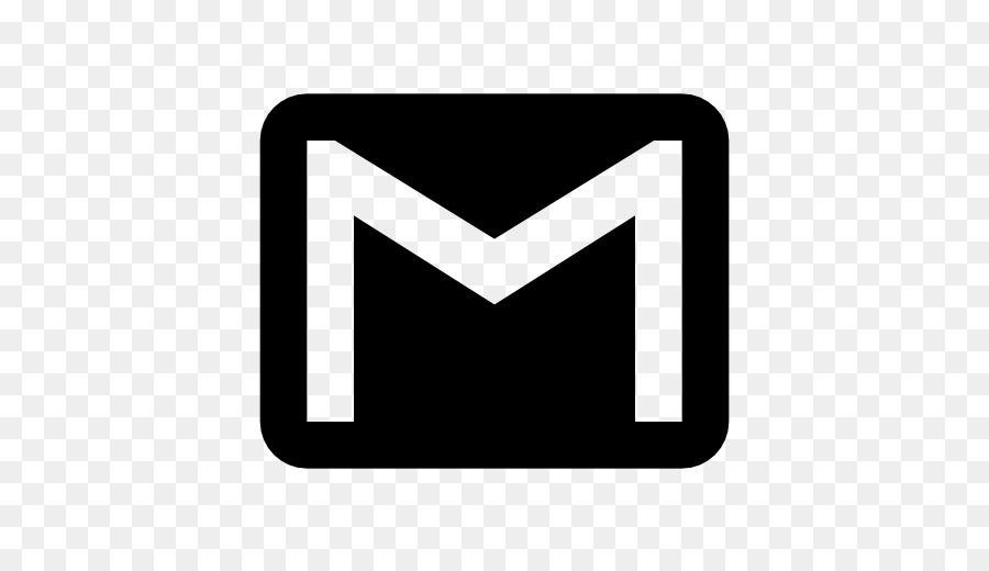 Email Logo - Gmail Computer Icon Email Logo png download*512