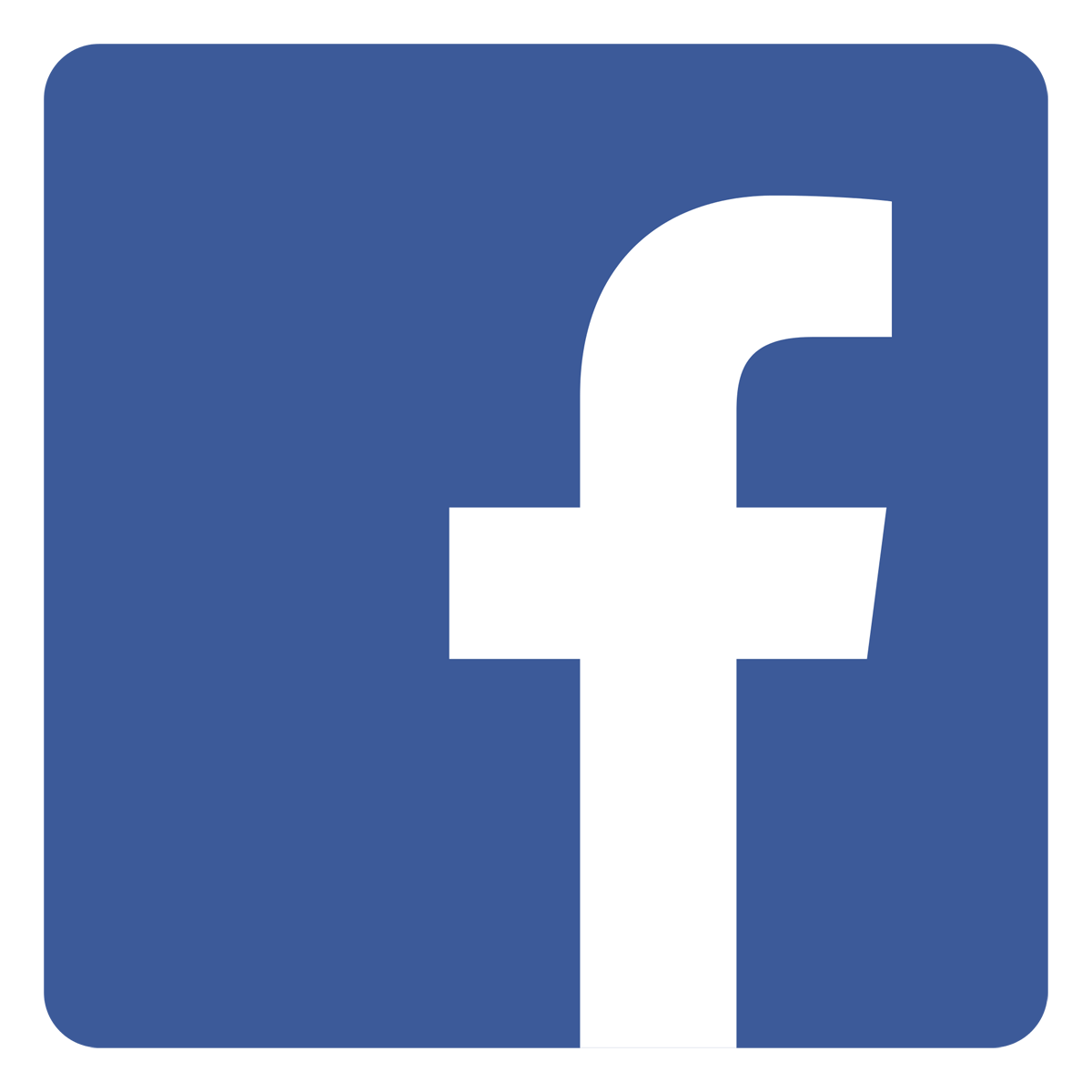 FB Logo - Facebook Logo, FB symbol meaning, History and Evolution