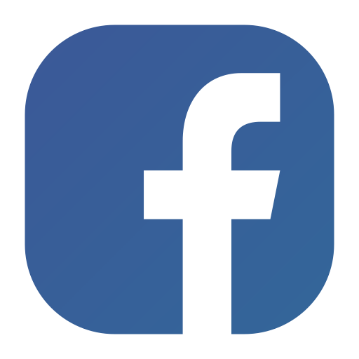 FB Logo - Facebook, fb, logo, social icon