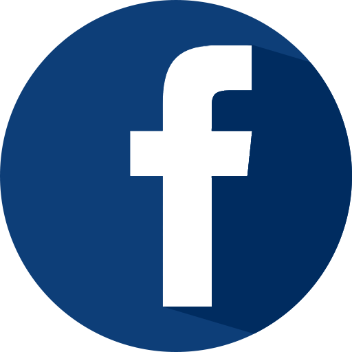 FB Logo - Facebook, fb, logo, social network icon