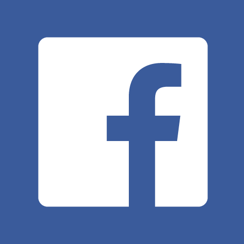 FB Logo - Fb Facebook Icon Clipart Logo