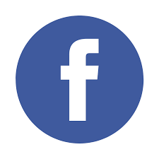 FB Logo - fb logo - Kidding Around Yoga