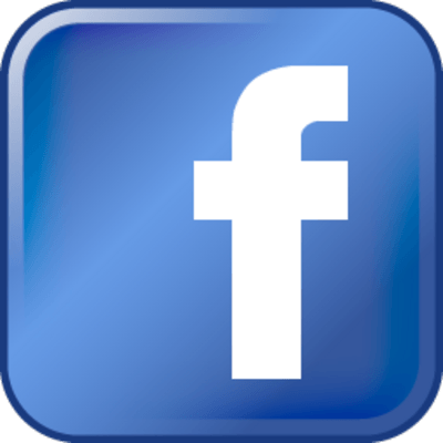 FB Logo - Facebook logo, fb icon #6971 - Free Icons and PNG Backgrounds