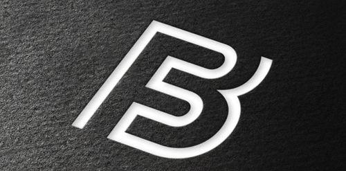 FB Logo - FB « Logo Faves | Logo Inspiration Gallery