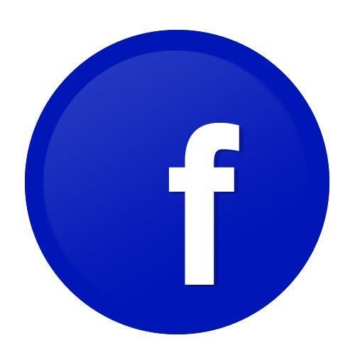 FB Logo - Downloads free Fb logo PNG