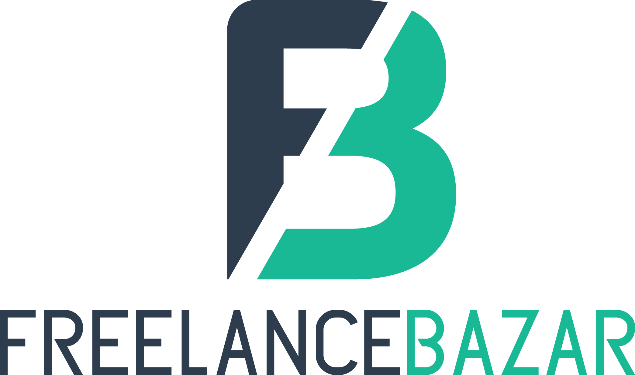 FB Logo - FB – Logo Design,Web Design,SEO & More | FreelanceBazar