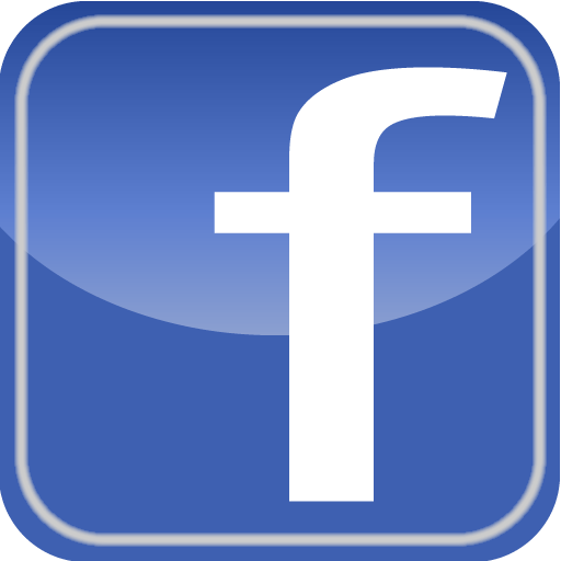 FB Logo - Fb Logos
