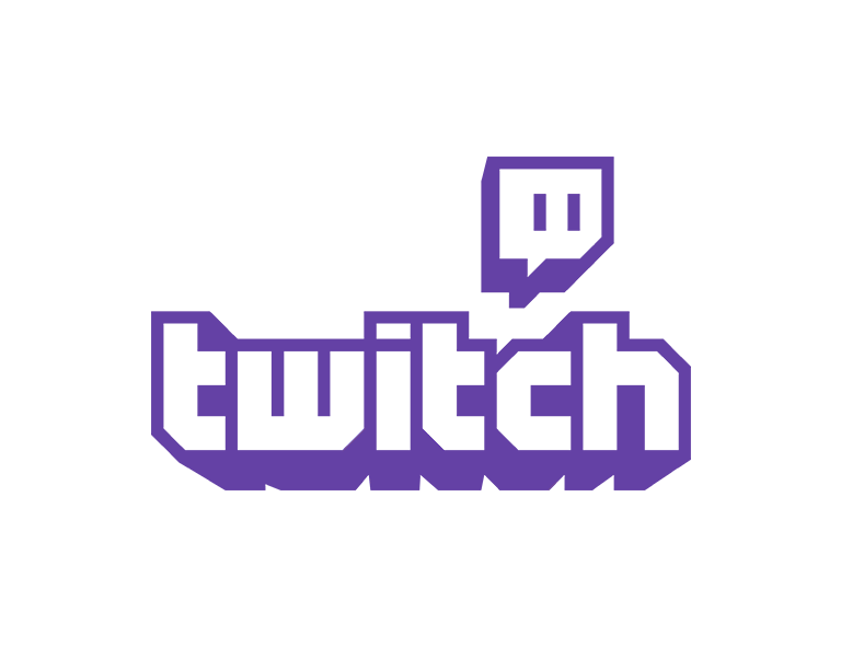 Twitch Logo - Twitch Logo Ideas - Make Your Own Twitch Logo
