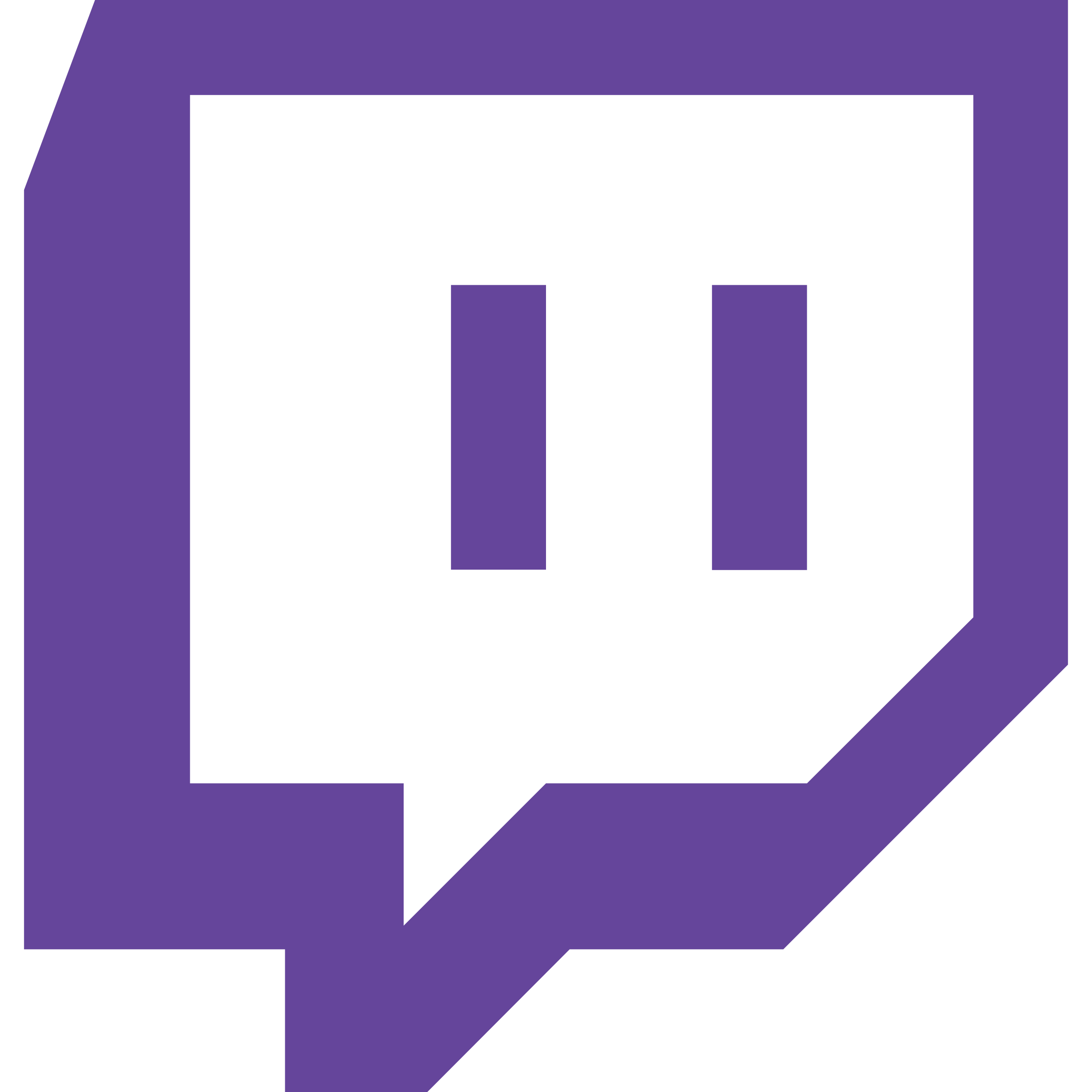 Twitch Logo Logodix