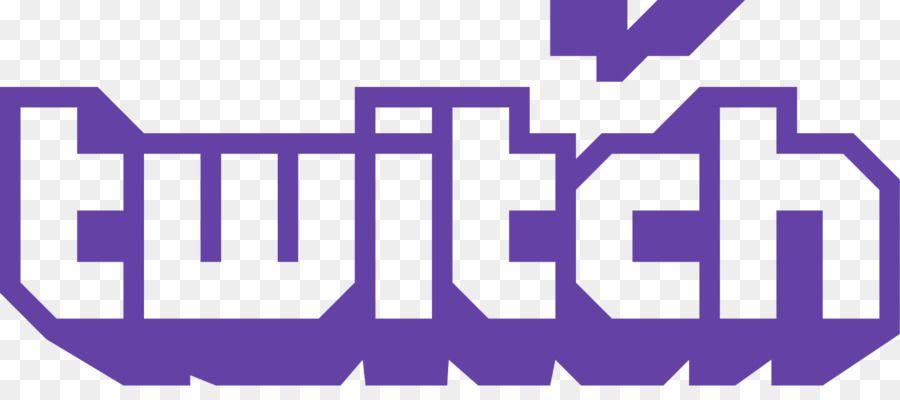 Twitch Logo - Twitch Logo Streaming media Clip art - others png download - 1400 ...
