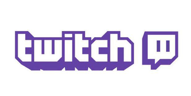 Twitch Logo - twitch logo - Ebuyer Blog