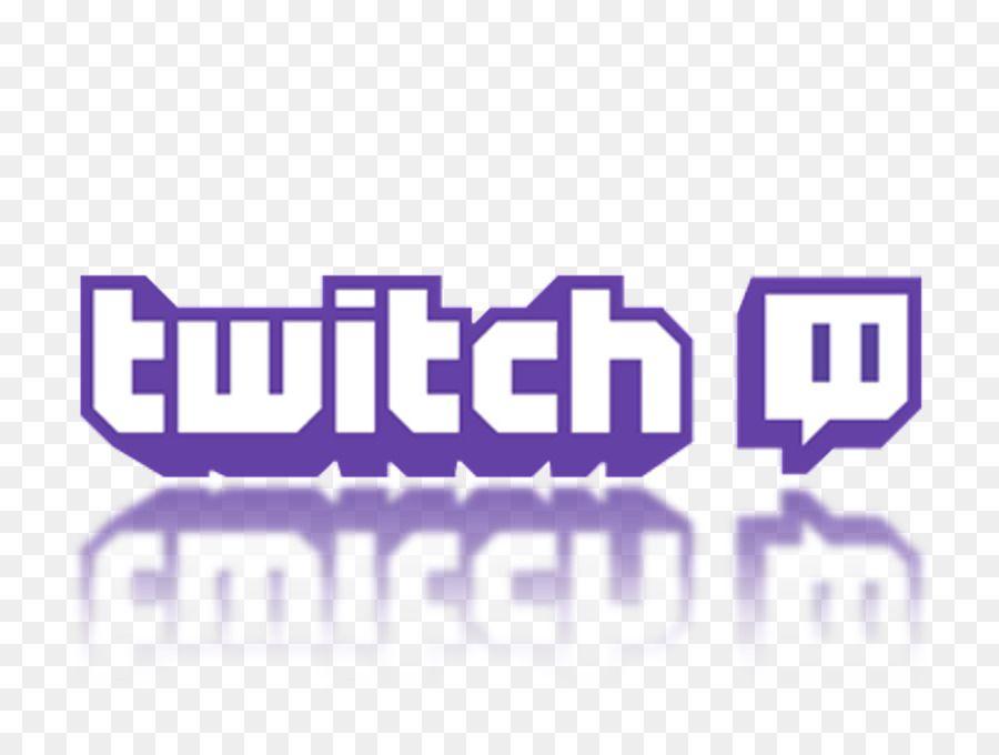 Twitch Logo - Twitch Streaming media Video game Logo - live stream png download ...