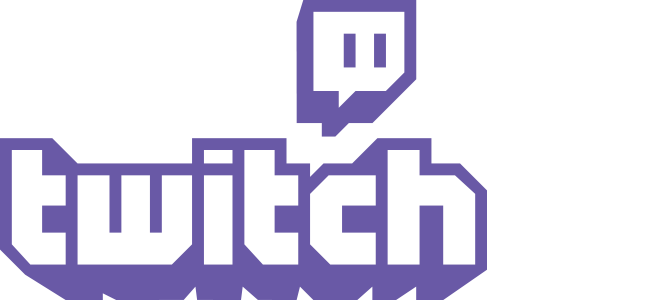 Twitch Logo - Twitch logo PNG image free download