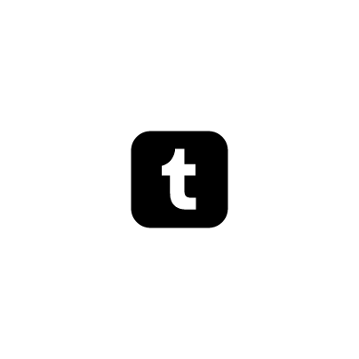 Tumblr Logo - Logo | Tumblr