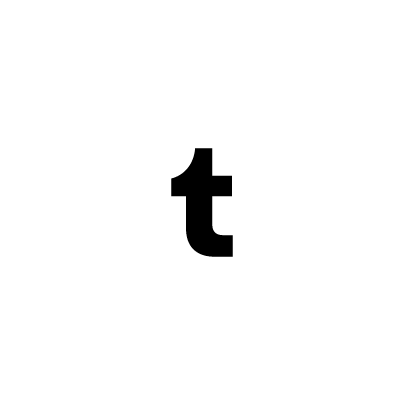Tumblr Logo - Logo | Tumblr