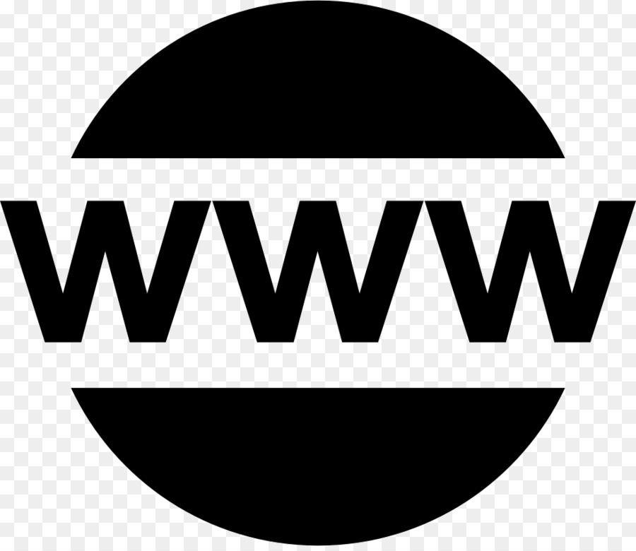 Website Logo - Logo World Wide Web Computer Icons Website Portable Network Graphics ...
