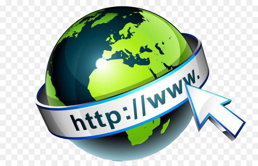 Website Logo - Web page World Wide Web Website Internet Logo - world wide web png ...