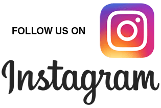 Follow Us On Instagram Logo - Follow Us on Instagram transparent PNG