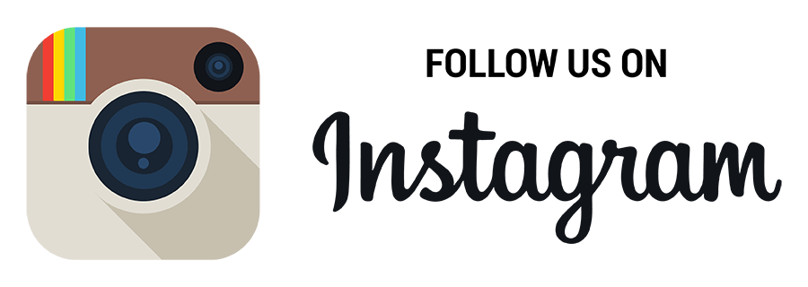 Follow On Instagram New Logo - Follow-us-on-Instagram-transparent - Claddagh Pub Canton