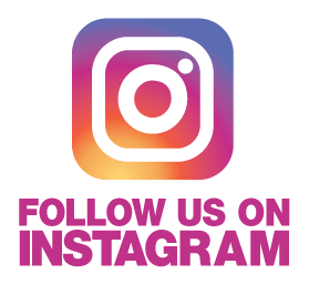 Follow Us On Instagram Logo - Like Us On Instagram Logo Png Image