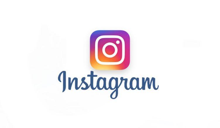 Follow On Instagram New Logo - Follow Us On Instagram! - General Demolition