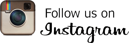 Follow Us On Instagram Logo - Vector Follow Us On Facebook Like Instagram Logo Image
