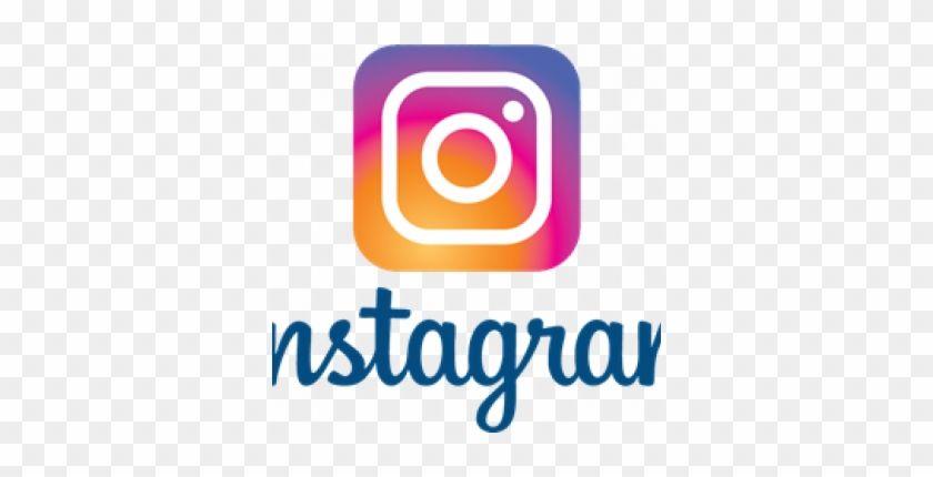 Follow Us On Instagram New Logo - Follow Us On Instagram Logo Png - Free Transparent PNG Clipart ...