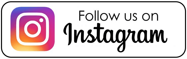 Follow Us On Instagram Logo - Publications. The Royal College of Chiropractors