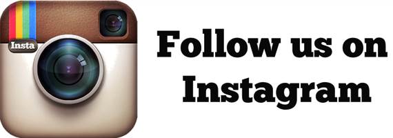 Follow Us On Instagram Logo - Follow us on Instagram! @parkviewdentalvancouver