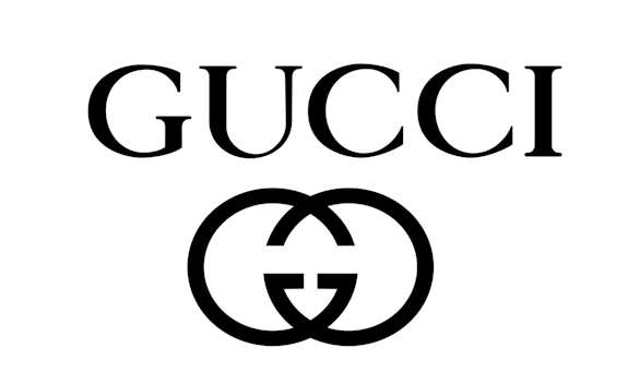 Gucci Logo - gucci logo - LogoMyWay Blog