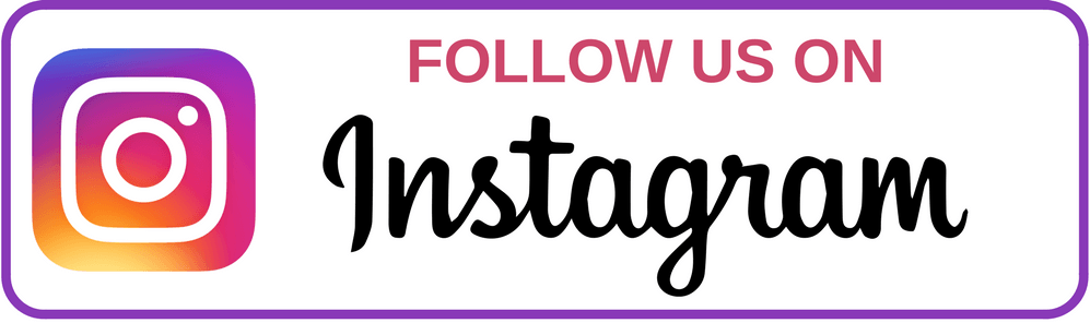 Follow Us On Instagram Logo - LogoDix