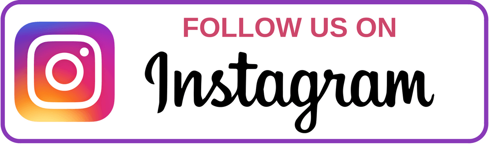 Follow Us On Instagram Logo - Follow Us On Instagram Png (101+ images in Collection) Page 2