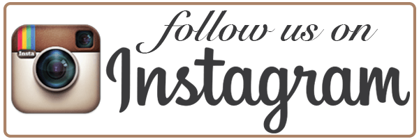 Follow Us On Instagram Logo - St. Anne's is on Instagram! Follow us! | St. Anne's Steveston ...