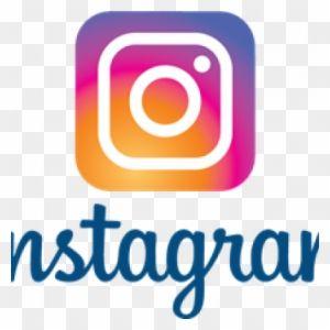 Like Us On Instagram Logo - Follow Us On Instagram Logo Png - Free Transparent PNG Clipart ...