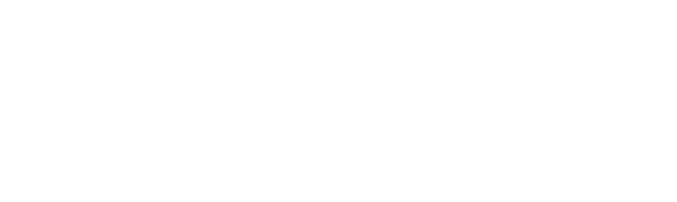 Spotify Logo - Spotify — Logo and Brand Assets