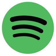 Spotify Logo - Spotify 2015 | Brands of the World™ | Download vector logos and ...
