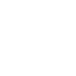 Spotify Logo - White spotify icon - Free white site logo icons