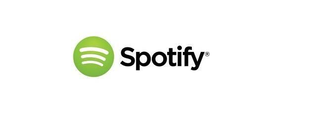 Spotify Logo - Spotify Review & Rating | PCMag.com