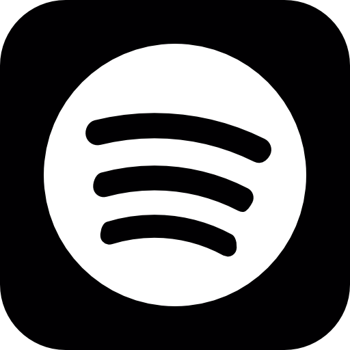 Spotify Logo - Spotify logo Icons | Free Download