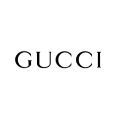 Gucci Logo - GUCCI - - | TFWA
