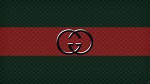 Gucci Logo - GG” GUCCI LOGO IS PARTIALLY REVOKED IN UK