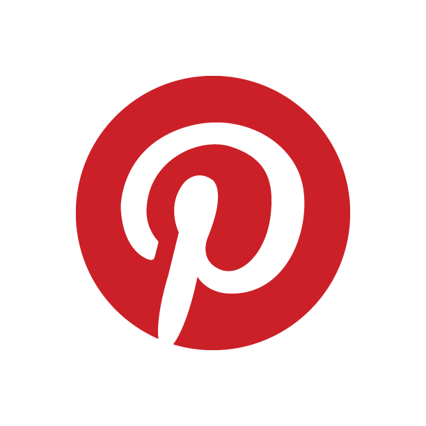 Pintrest Logo - Pinterest logo png transparent background 2 » Background Check All