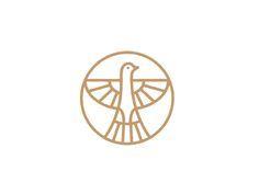 Pintrest Logo - Best Logos image. Identity branding, Branding design