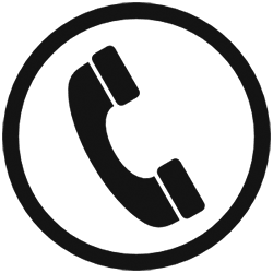 Tel Cal Phone Logo - Phone signs ✆ ☎ ☏ (make phone symbols on your keyboard)