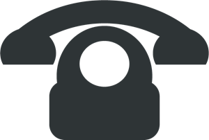 Phone Logo - Phone Logo Vector (.SVG) Free Download