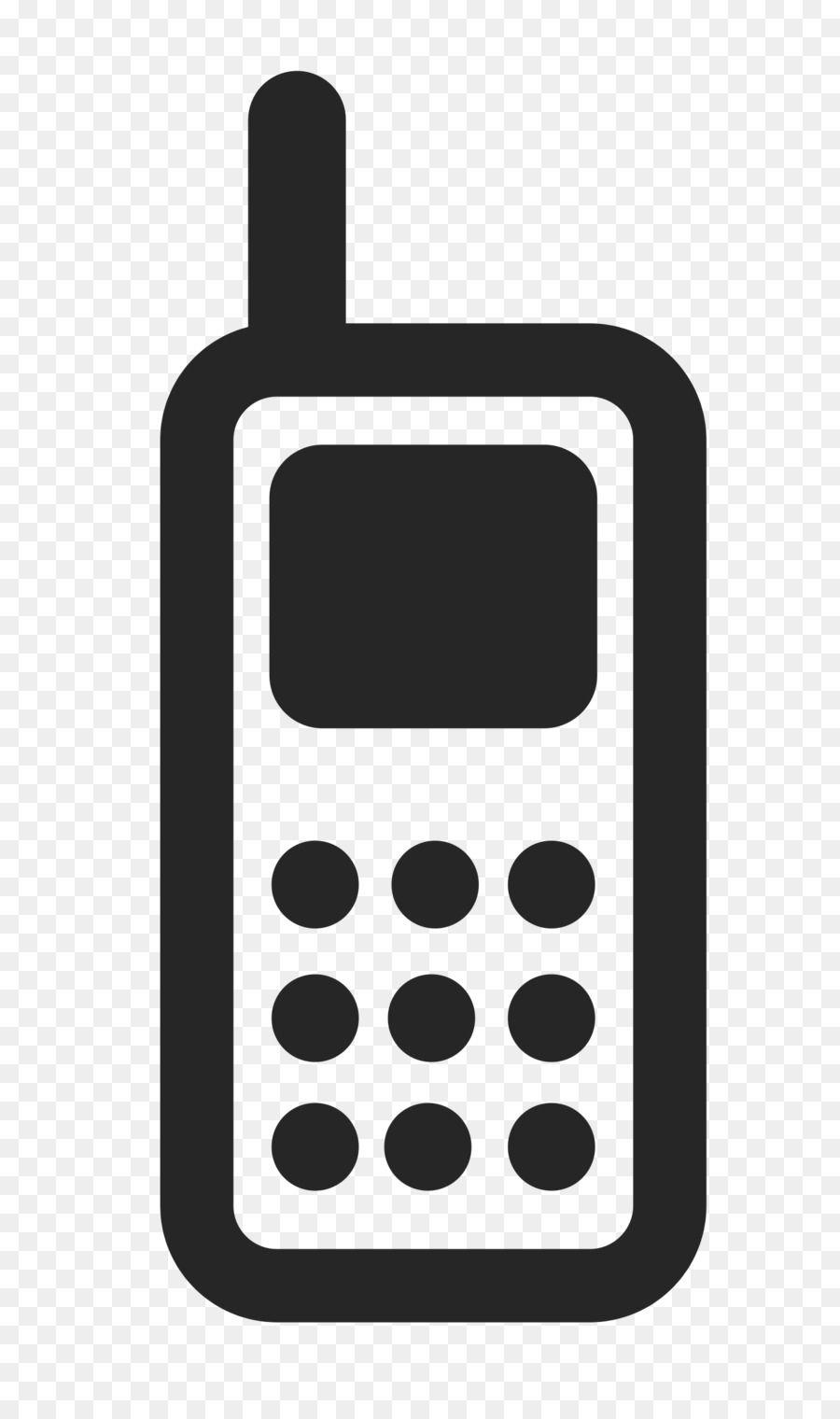 White Phone Logo - Logo Symbol Computer Icons Telephone Clip art - Mobile Phone Logo ...